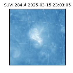 suvi - 2025-03-15T23:03:05.582000