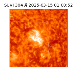 suvi - 2025-03-15T01:00:52.250000