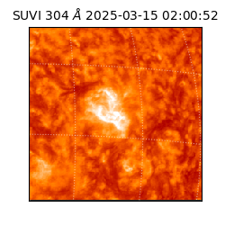 suvi - 2025-03-15T02:00:52.396000