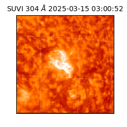 suvi - 2025-03-15T03:00:52.542000