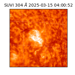 suvi - 2025-03-15T04:00:52.690000