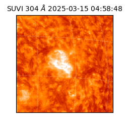 suvi - 2025-03-15T04:58:48.663000