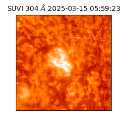 suvi - 2025-03-15T05:59:23.102000