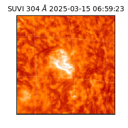 suvi - 2025-03-15T06:59:23.248000