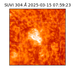 suvi - 2025-03-15T07:59:23.396000