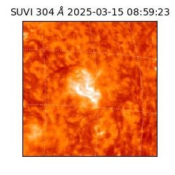 suvi - 2025-03-15T08:59:23.542000