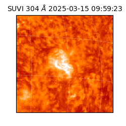 suvi - 2025-03-15T09:59:23.690000