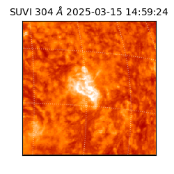 suvi - 2025-03-15T14:59:24.416000