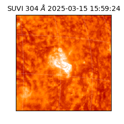 suvi - 2025-03-15T15:59:24.562000