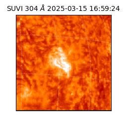 suvi - 2025-03-15T16:59:24.706000