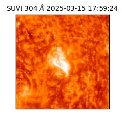 suvi - 2025-03-15T17:59:24.852000