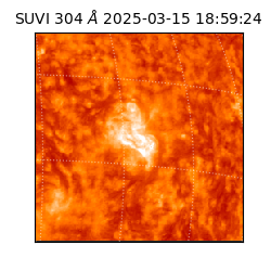 suvi - 2025-03-15T18:59:24.996000