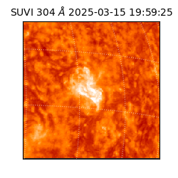 suvi - 2025-03-15T19:59:25.142000