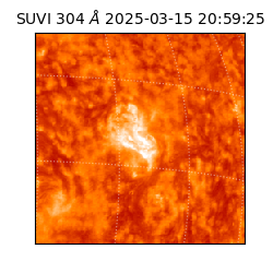 suvi - 2025-03-15T20:59:25.288000