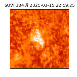 suvi - 2025-03-15T22:59:25.580000