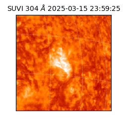 suvi - 2025-03-15T23:59:25.726000