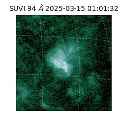 suvi - 2025-03-15T01:01:32.248000