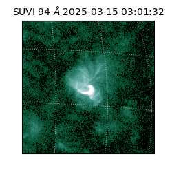 suvi - 2025-03-15T03:01:32.540000