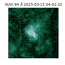 suvi - 2025-03-15T04:01:32.686000