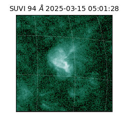 suvi - 2025-03-15T05:01:28.671000