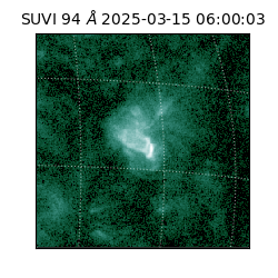 suvi - 2025-03-15T06:00:03.100000