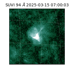 suvi - 2025-03-15T07:00:03.246000