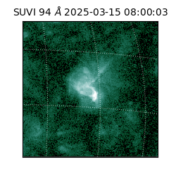 suvi - 2025-03-15T08:00:03.394000