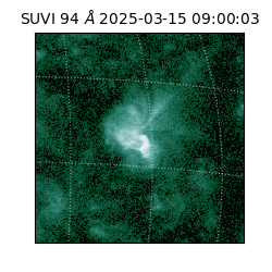 suvi - 2025-03-15T09:00:03.540000