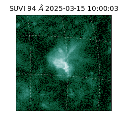 suvi - 2025-03-15T10:00:03.688000