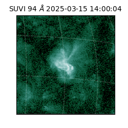 suvi - 2025-03-15T14:00:04.268000