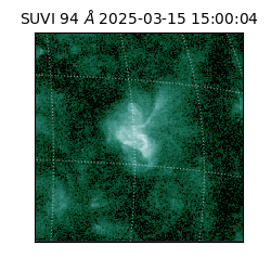 suvi - 2025-03-15T15:00:04.414000