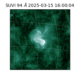 suvi - 2025-03-15T16:00:04.558000