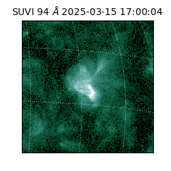 suvi - 2025-03-15T17:00:04.704000