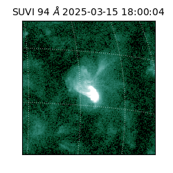 suvi - 2025-03-15T18:00:04.850000