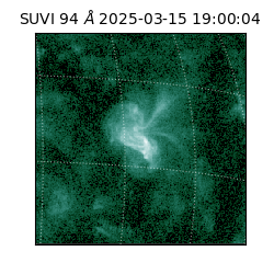 suvi - 2025-03-15T19:00:04.994000