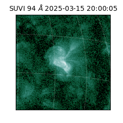 suvi - 2025-03-15T20:00:05.140000