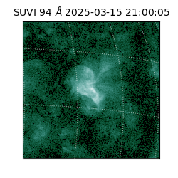 suvi - 2025-03-15T21:00:05.286000