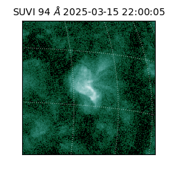 suvi - 2025-03-15T22:00:05.432000