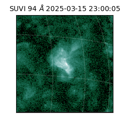 suvi - 2025-03-15T23:00:05.578000