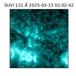 suvi - 2025-03-15T01:02:42.249000