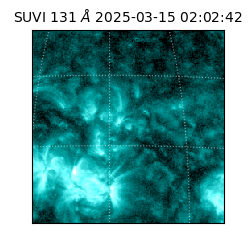 suvi - 2025-03-15T02:02:42.377000