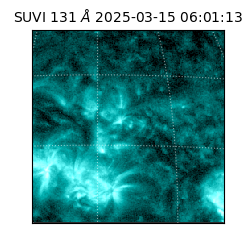 suvi - 2025-03-15T06:01:13.081000