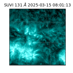 suvi - 2025-03-15T08:01:13.375000