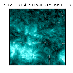 suvi - 2025-03-15T09:01:13.529000