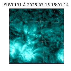 suvi - 2025-03-15T15:01:14.395000