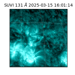 suvi - 2025-03-15T16:01:14.541000