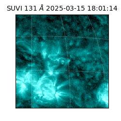 suvi - 2025-03-15T18:01:14.849000