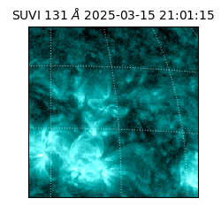 suvi - 2025-03-15T21:01:15.267000