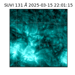 suvi - 2025-03-15T22:01:15.413000