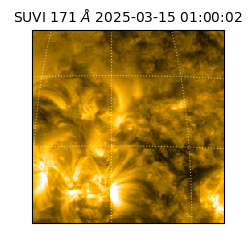 suvi - 2025-03-15T01:00:02.231000